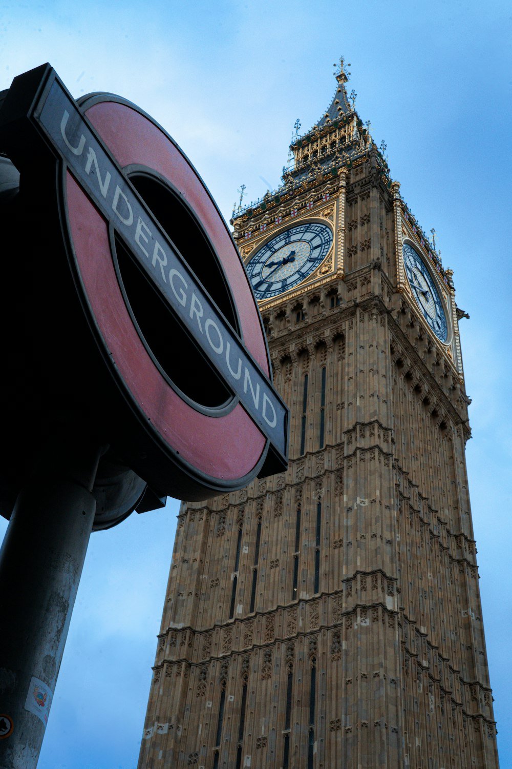 UK Visit Visa from Dubai: Requirements, Fees and Processing Time (2026)
